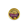 Thunfisch Sansibar Warme Gewürze und Kräuter 80g