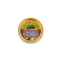 Thunfisch Saveus De La Garrigue 80g
