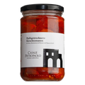 Halbgetrocknete Pienenolo  del Vesuvio Tomaten in Oil 350 g