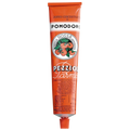 Tomatenmark doppelt konzentriert 130g