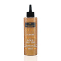 Crema Balsamico Goldglitter 200ml