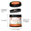 Bolognese Gewürz grob Bio No. 759 75g