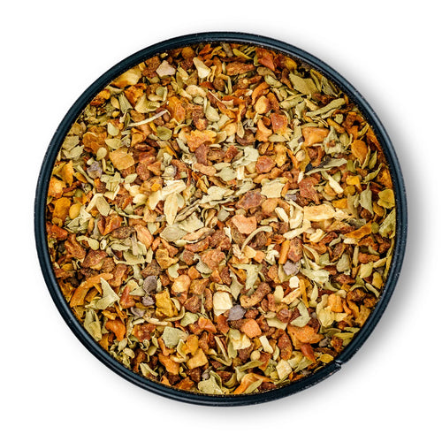 Bolognese Gewürz grob Bio No. 759 75g