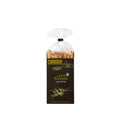 Brotsticks mit Kalamata Oliven