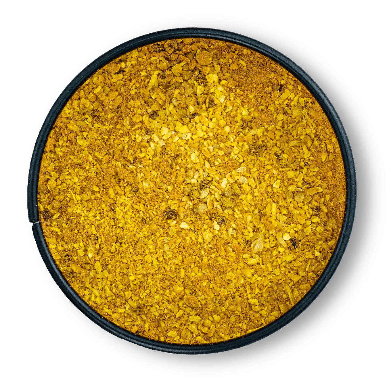 Cafe´de Paris Gewürz gemahlen  No.705 Bio 90g