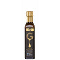 Elasion Gold Olivenoil von Kreta 0,25 l
