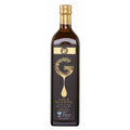 Elasion GOLD Olivenoil von Kreta 1L