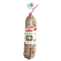 Fenchel Salami ca 400g