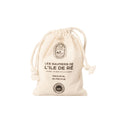 Fleur de Sel im Stffbeutel 125g