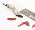 Porc Negre Fuet Salami 13-170g