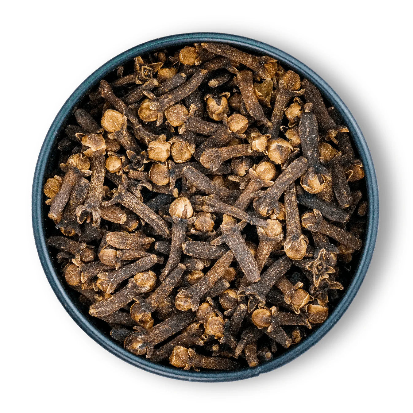 Gewürznelke ganze Knospe Bio No.932 40g