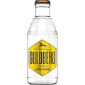 Goldberg Tonic  0,2l