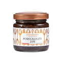 Granatapfel Konfitüre 110g