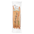 Grissini Rubata