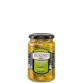 Grüne Peperoni 170g