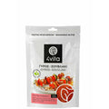 Gyros / Souvlaki Gewürzmischung  75g