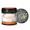 Kräuterbutter Gewürz gemahlen No.739 Bio 30g