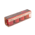 Aufstrich La Bruschetteria iccante 4 x 35g