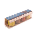 Aufstrich La Bruschetteria 4 x 35g
