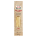 Linguine ,Rusticella Nudeln 500g