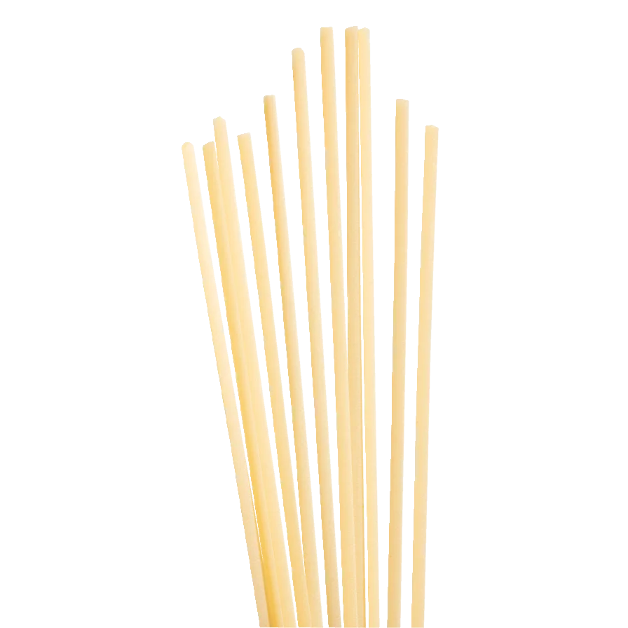 Linguine ,Rusticella Nudeln 500g