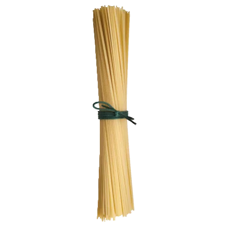 Linguine ,Rusticella Nudeln 500g