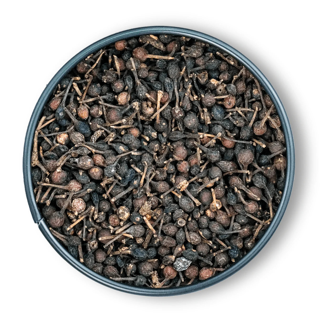 Madagaskar Pfeffer  No.122 Bio 70g