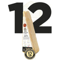 Parmigiano  Reggiano Montecoppe  12 M 300g