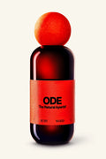 ODE Aperetivo klein rot