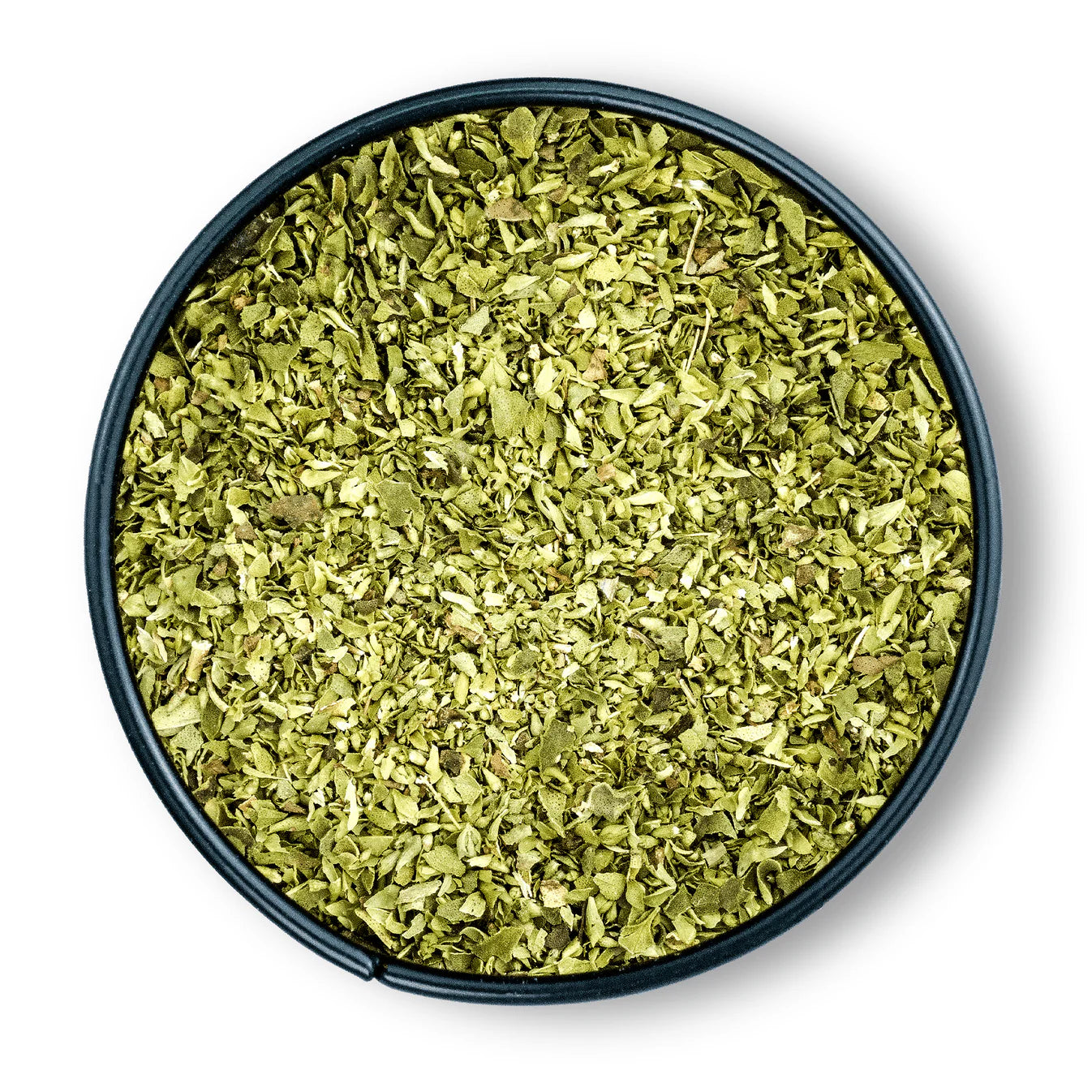 Oregano gerebelt No.504 Bio 20g