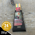 Parmigiano Reggiano Vacce Rosse 24 M 250g