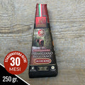 Parmigiano Reggiano Vacce Rosse  30 m 250g