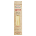 Pappardelle Rusticella  Nudeln 500 g