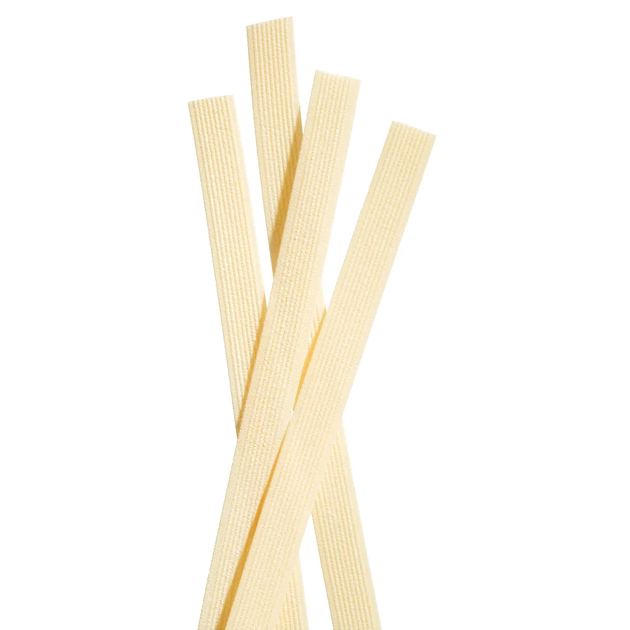 Pappardelle Rusticella  Nudeln 500 g