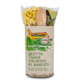 Pasta Kit Pesto Basilico