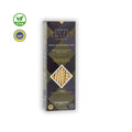 Pasta Fussili lang 500g