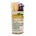 Pasta Kit Pomodore e Basilico  250g