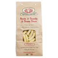 Rigatonicini   Rusticella Nudeln 500g