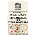 Risotto mit Steinpilzen 300g