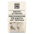 Risotto mit Sommertrüffel 300g