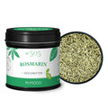 Rosmarin geschnitten No. 505 Bio 35g