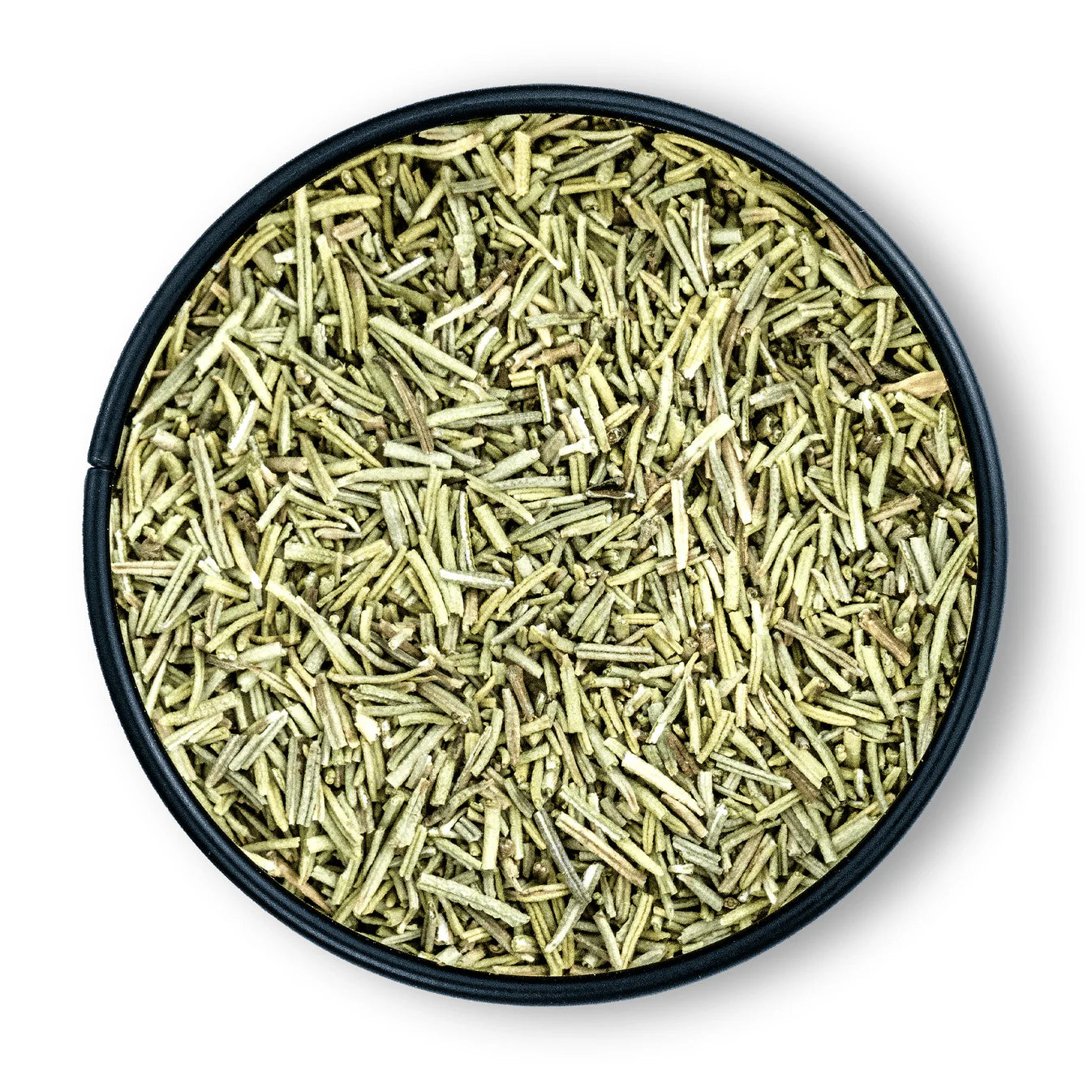 Rosmarin geschnitten No. 505 Bio 35g