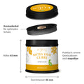 Rotes Thai Curry No. 304 BIo 60g