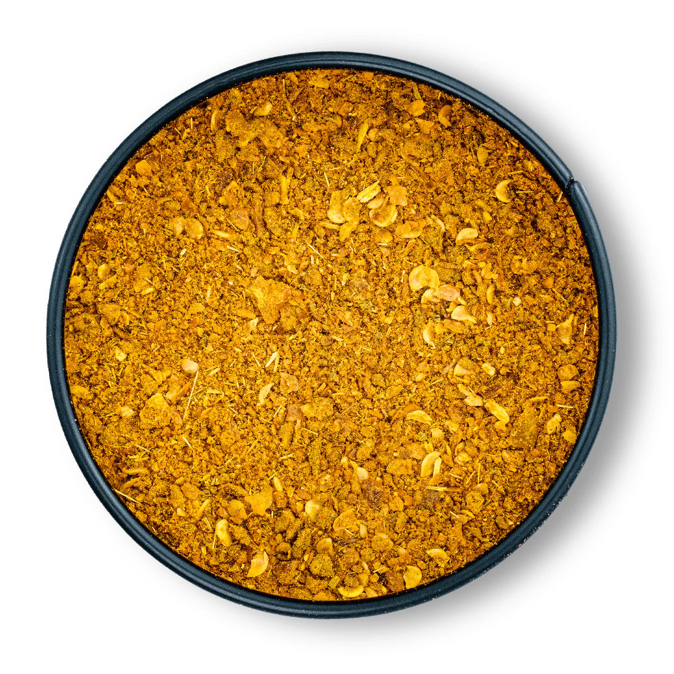 Rotes Thai Curry No. 304 BIo 60g