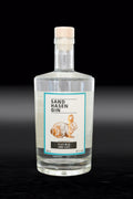 Sandhasen Gin  0.5l