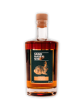 Sandhasen Glüh Gin 05.l