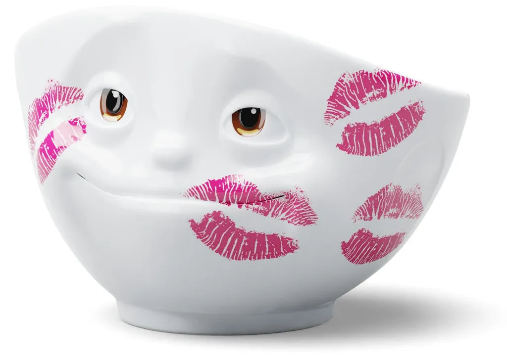 Schale geküsst Movie Edition 500ml