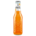 Spritz Aperitivo