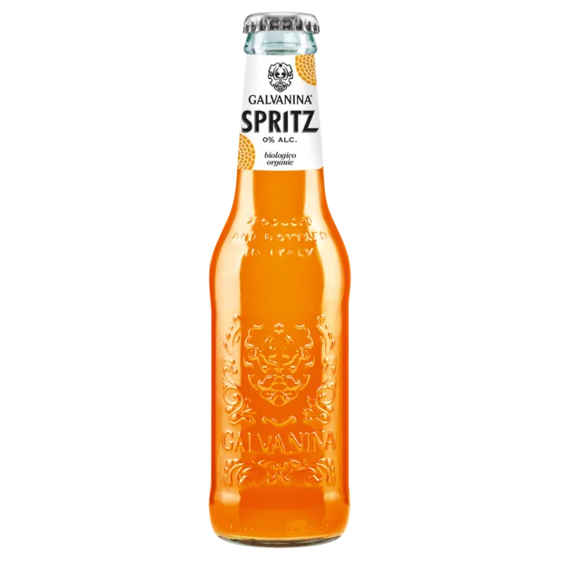 Spritz Aperitivo