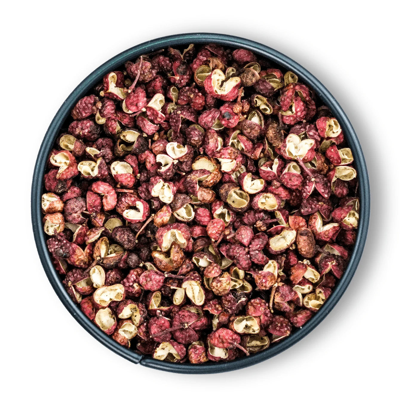 Szechuan Pfeffer Bio No. 113  40g